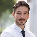 Ui/UX Designers - aiyouxi