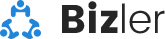 aiyouxi